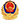 &#24320;&#20113;&#40;&#20013;&#22269;&#30005;&#23376;&#41;&#32;&#75;&#65;&#73;&#89;&#85;&#78;
