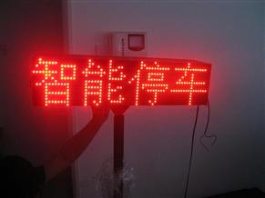 &#24320;&#20113;&#40;&#20013;&#22269;&#30005;&#23376;&#41;&#32;&#75;&#65;&#73;&#89;&#85;&#78;