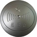 &#24320;&#20113;&#40;&#20013;&#22269;&#30005;&#23376;&#41;&#32;&#75;&#65;&#73;&#89;&#85;&#78;