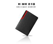 &#24320;&#20113;&#40;&#20013;&#22269;&#30005;&#23376;&#41;&#32;&#75;&#65;&#73;&#89;&#85;&#78;