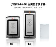 &#24320;&#20113;&#40;&#20013;&#22269;&#30005;&#23376;&#41;&#32;&#75;&#65;&#73;&#89;&#85;&#78;
