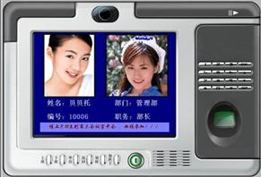 &#24320;&#20113;&#40;&#20013;&#22269;&#30005;&#23376;&#41;&#32;&#75;&#65;&#73;&#89;&#85;&#78;