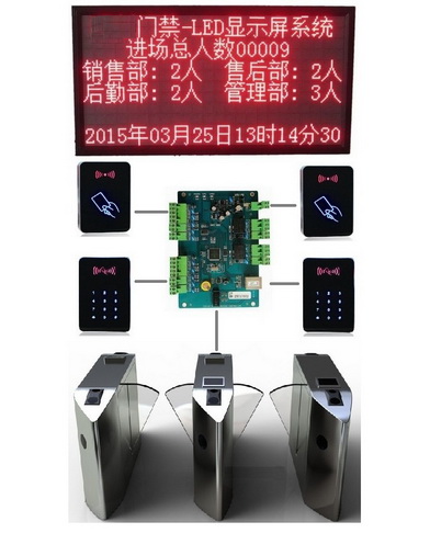 &#24320;&#20113;&#40;&#20013;&#22269;&#30005;&#23376;&#41;&#32;&#75;&#65;&#73;&#89;&#85;&#78;