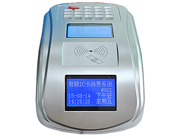 &#24320;&#20113;&#40;&#20013;&#22269;&#30005;&#23376;&#41;&#32;&#75;&#65;&#73;&#89;&#85;&#78;