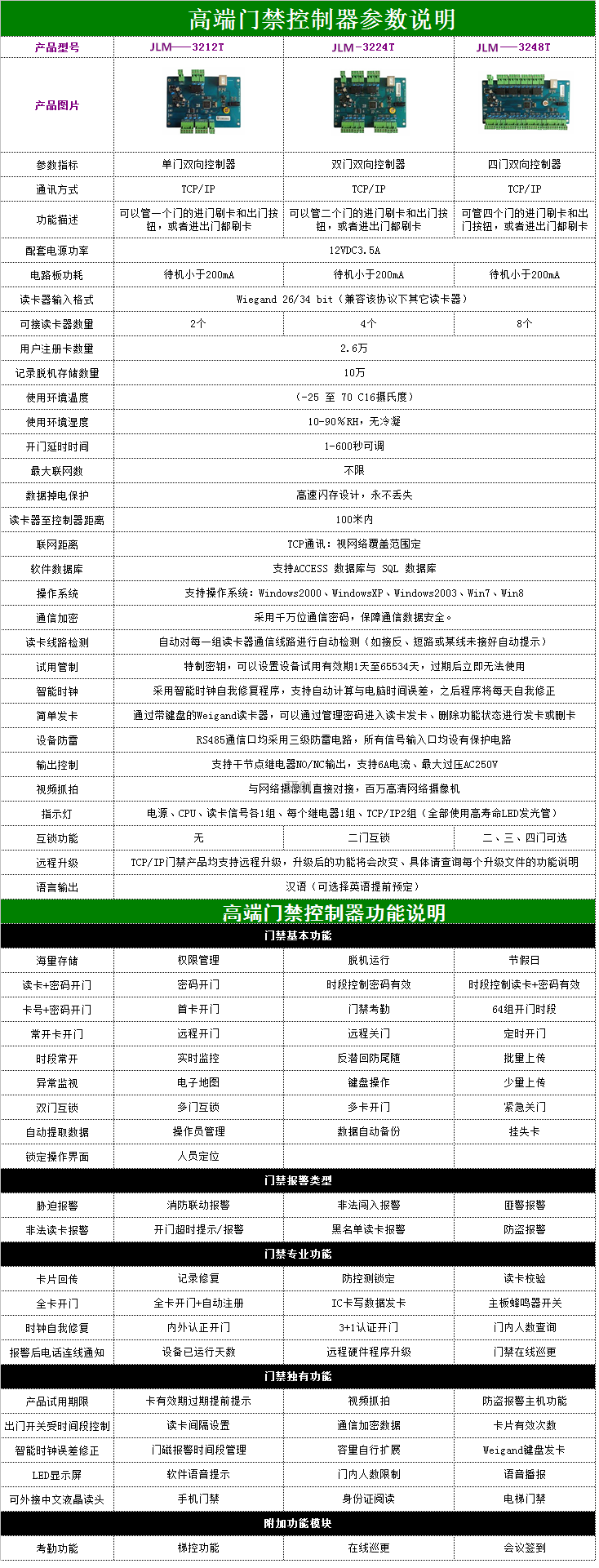&#24320;&#20113;&#40;&#20013;&#22269;&#30005;&#23376;&#41;&#32;&#75;&#65;&#73;&#89;&#85;&#78;