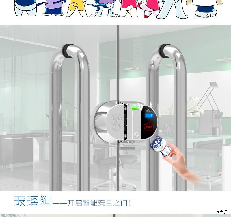 &#24320;&#20113;&#40;&#20013;&#22269;&#30005;&#23376;&#41;&#32;&#75;&#65;&#73;&#89;&#85;&#78;