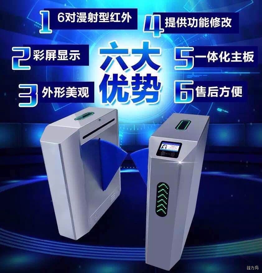 &#24320;&#20113;&#40;&#20013;&#22269;&#30005;&#23376;&#41;&#32;&#75;&#65;&#73;&#89;&#85;&#78;