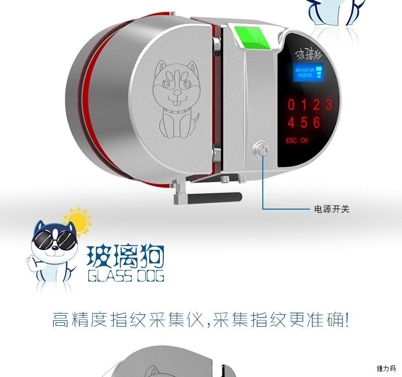 &#24320;&#20113;&#40;&#20013;&#22269;&#30005;&#23376;&#41;&#32;&#75;&#65;&#73;&#89;&#85;&#78;