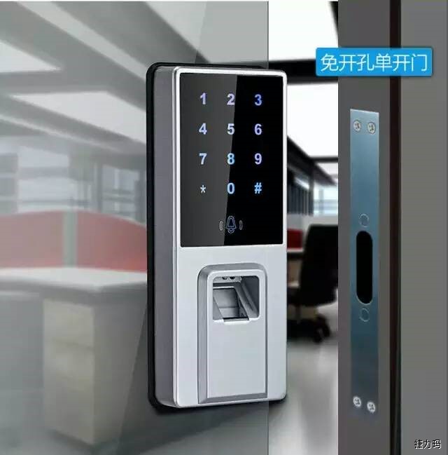 &#24320;&#20113;&#40;&#20013;&#22269;&#30005;&#23376;&#41;&#32;&#75;&#65;&#73;&#89;&#85;&#78;